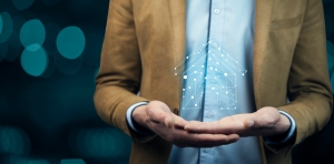 How AI is Revolutionizing the Real Estate Industry: Insights into Advertising, Content Creation, and Market Analysis