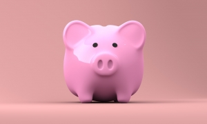 How Much Should A Down Payment Be?