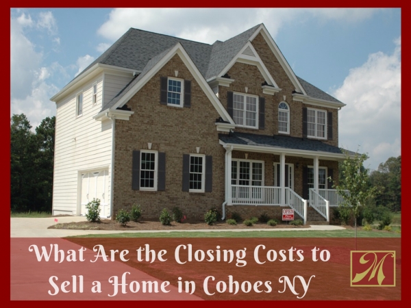 Homes for Sale in Cohoes NY - Be the owner of one of the incomparable homes in Cohoes, NY!