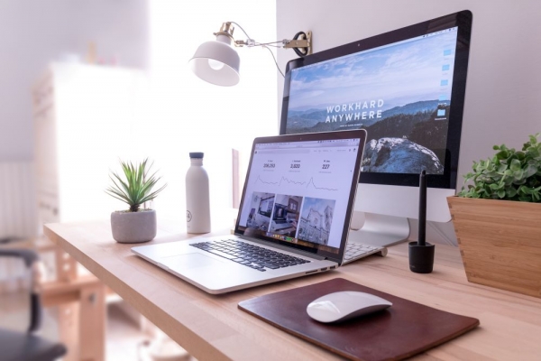 The Role of Technology in Revolutionizing Real Estate Development
