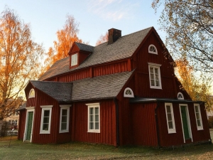 The Essential Commercial Roof Repair Checklist for Autumn