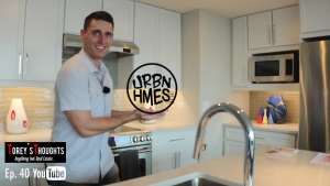 URBN HMES | Torey'sThoughts Ep. 40