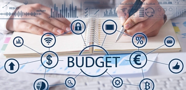 The Cost of Being Late: How Submittal Delays Ripple Through Project Budgets