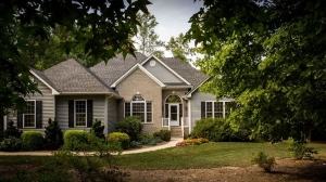 First-Time Buyer? How to Find the Best Home for Your Budget