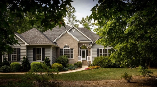 First-Time Buyer? How to Find the Best Home for Your Budget
