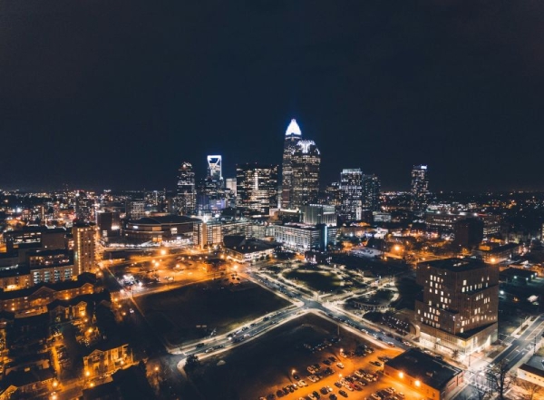 Top Benefits of Living in Charlotte, NC