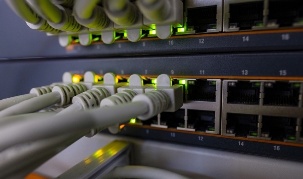 Should You Exchange Your Home Router to a VPN Router?