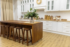 How to Find the Best Kitchen Remodel Contractors in Your Area: Your Ultimate Guide