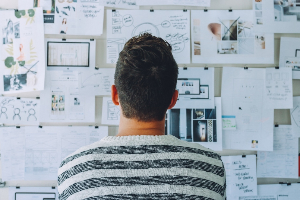 True Disruption Often Leads to Invention, but So Does Anticipation