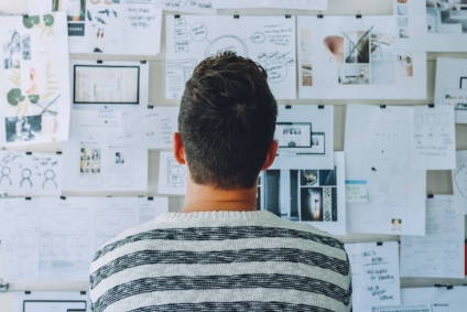 True Disruption Often Leads to Invention, but So Does Anticipation