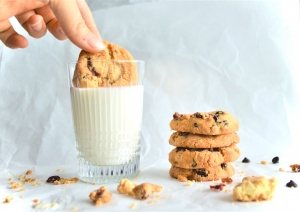 Hand in the HOA's Cookie Jar