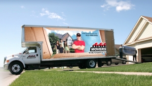 Top Tips to Look For in a Moving Company