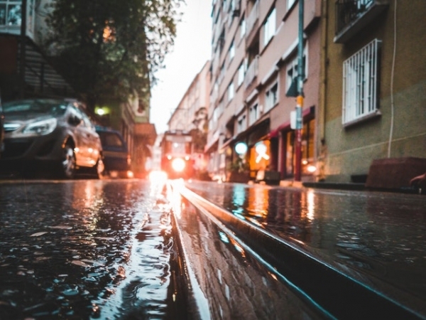 Water Damage Restoration Tips - What to Do