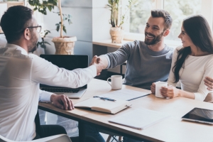 4 Ways To Stay Organized When Selling Your Home