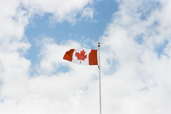 How To Digest The Changes to Canada's Real Estate Market