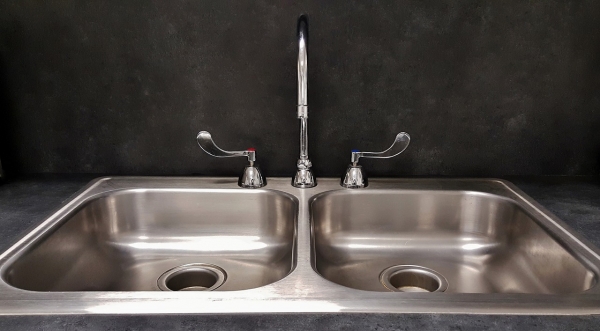 5 Ways that Drain Cleaning is Crucial for Your Home’s Routine Maintenance