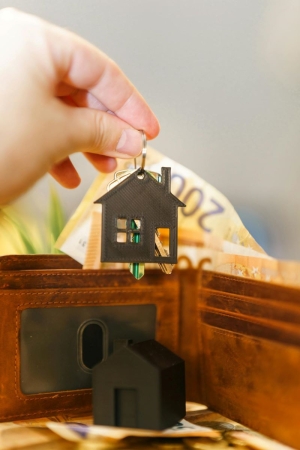 The Basics of Investment Property Loans Explained
