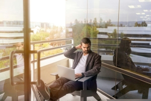 Real Estate Investor CRM Selection: Common Errors and How to Avoid Them
