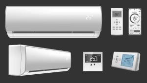 Understanding the Intricacies of Home HVAC Systems