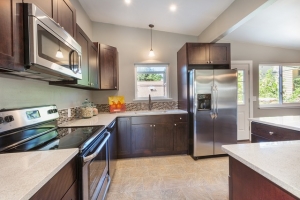 How to Maintain Granite Countertops