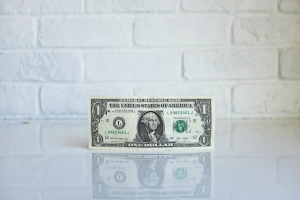 Lesson Plan For The Future - Financial Freedom (Independence) and Retirement