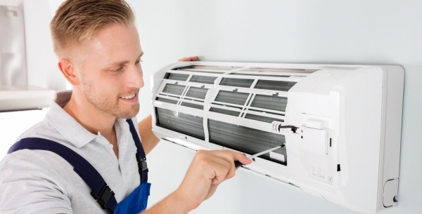 How To Find The Best Air Conditioning Repair contractor?