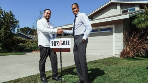 Housing Market Indicators Canadian Buyers Should Follow