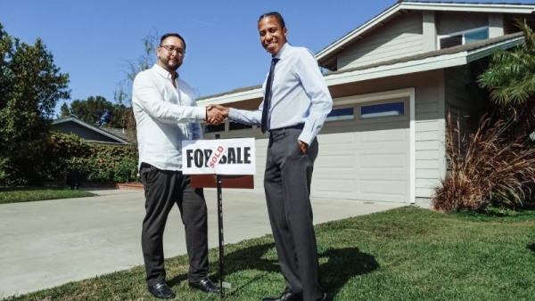 Housing Market Indicators Canadian Buyers Should Follow