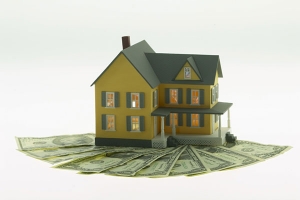 What to look for in a Military Mortgage Lender