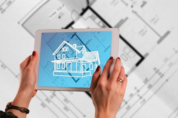 From Listings to Leases: How Software Simplifies Property Operations