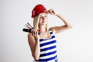 DIY Furnace Repairs: 5 Pro Tips to Get You Started