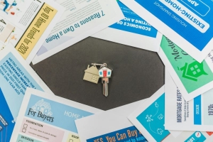 Real Estate Market Myths: Debunked!