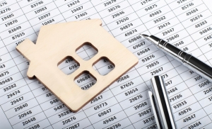Realtor.com® February Housing Report: More Choices for Buyers as Inventory Recovery Continues at Breakneck Speed