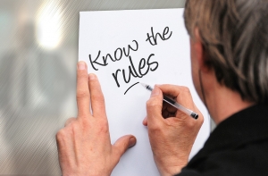 Ask the HOA Expert: HOA Know How