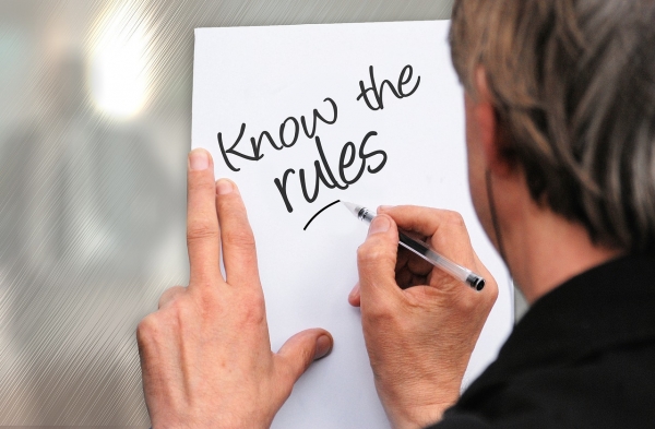 Ask the HOA Expert: HOA Know How