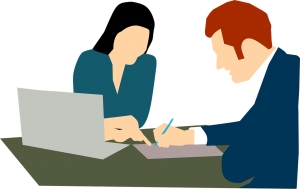 Ask Denise: Scoring Points in Client Care