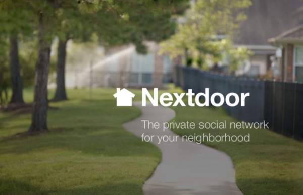 The Good, the Bad, and the Ugly of Nextdoor: a Pro-Con List