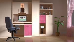7 Cool Interior Design Tricks to transform your home