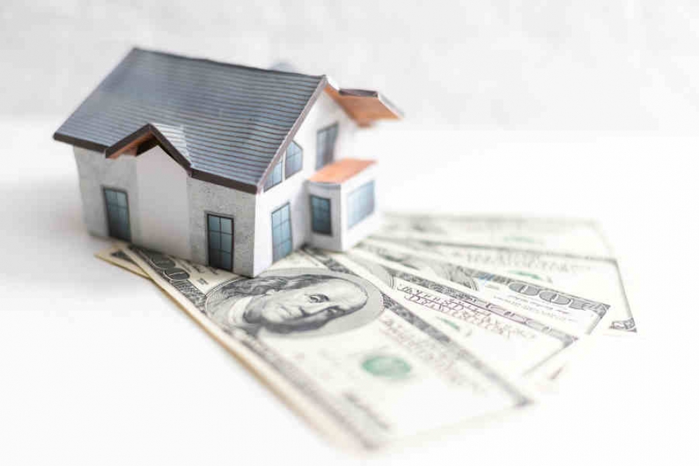 Investors Bought 26% of the Country’s Most Affordable Homes in the Fourth Quarter—the Highest Share on Record