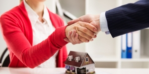 How To Successfully Make An Offer On A Property
