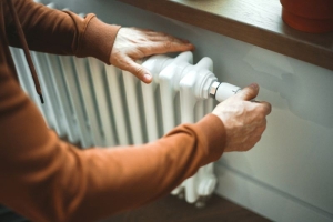 How to Spot an Ineffective Heating System