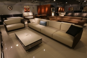 5 Inspiring Ideas to Make Your Home Look More Luxurious