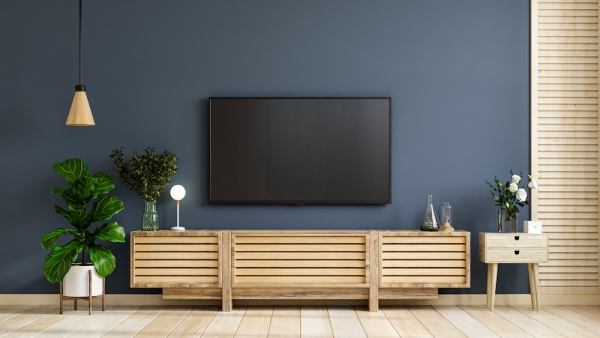 NYC Mounting and The Types of TV Mounts According to Your Style and Needs