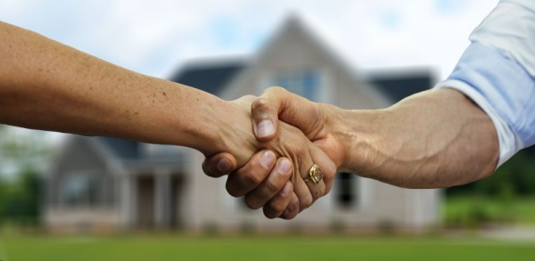 Navigating Real Estate Challenges with Condemned Properties