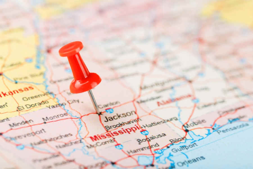 Realtor.com® Unveils the 2024 Hottest ZIP Codes in America: Midwest and Northeast ZIPs Dominate this Years List