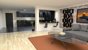 5 Hacks for Keeping Your Home clean for a long time