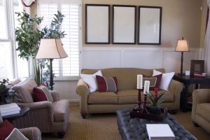 Advantages Of Using Plantation Shutters