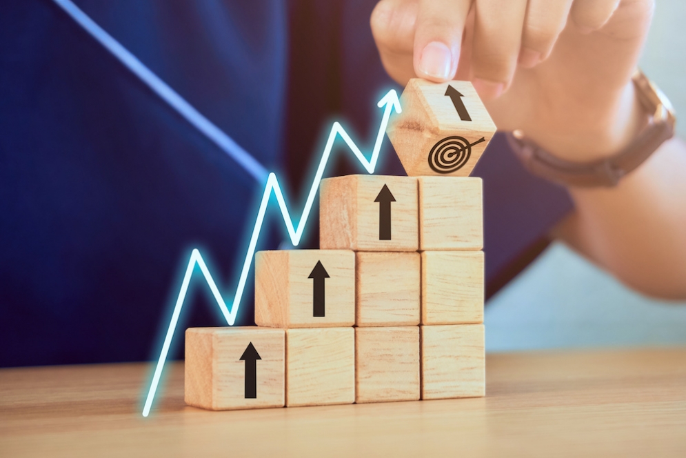 3 Growth Principles That Have Proven Results Across Industries