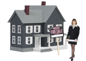 Avoid These Mistakes When Selling Your Home