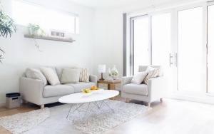 How to Benefit From Regular Carpet Cleaning Services